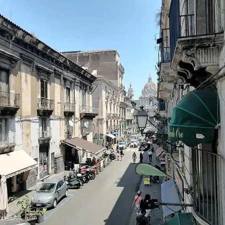 Apartment Dottore 5 - Exclusive *