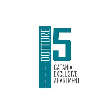 Dottore 5 - Exclusive Apartment *