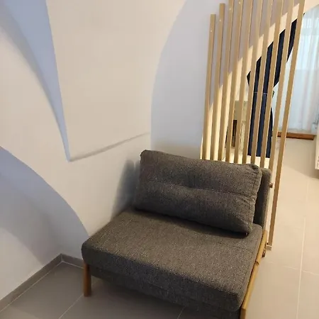 Apartment Dottore 5 - Exclusive