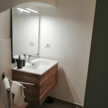 Apartment Dottore 5 - Exclusive