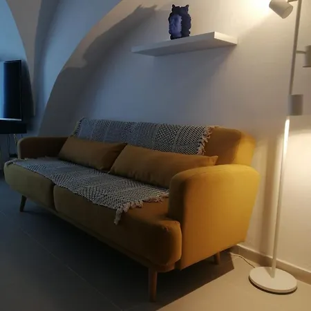 Dottore 5 - Exclusive Apartment *